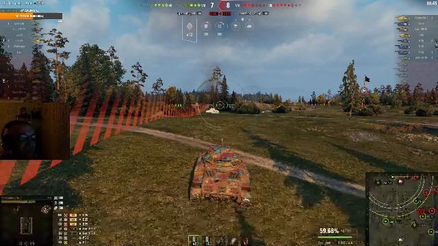 День смеси из сухофруктов и орехов смотреть онлайн