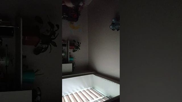 мммм смотреть онлайн