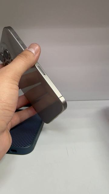 15 Pro 256 смотреть онлайн