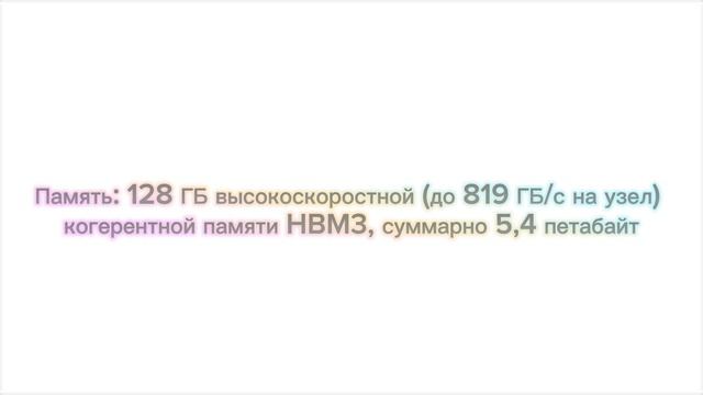 #top #top1 #top2 #top3 #top4 #top5 #top6 #top7 #top8 #top9 #top10 #актив #Актив #АКТИВ #активпж #top