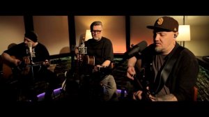 Если это Ты (Акустика) - Дмитрий Шлетгауэр,  Илья Силаков и Кирилл Морев