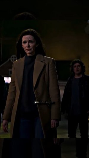 Фильм на вечер !