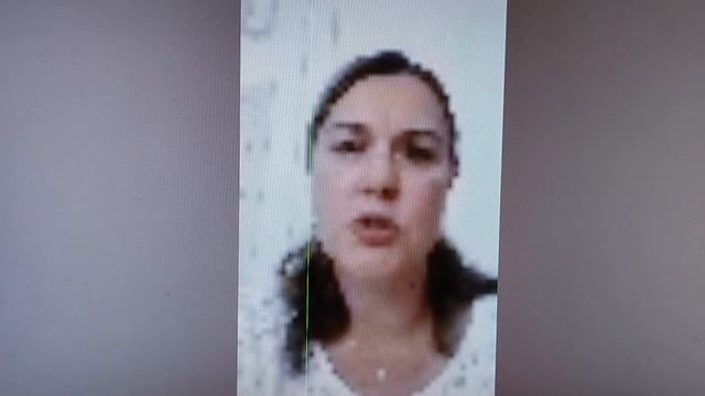 Встреча с управляющим