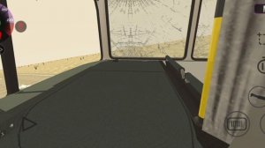 реконструкция аварии  Юра 190