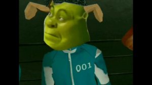 игра в пирожок ритп Петрович уже не тот