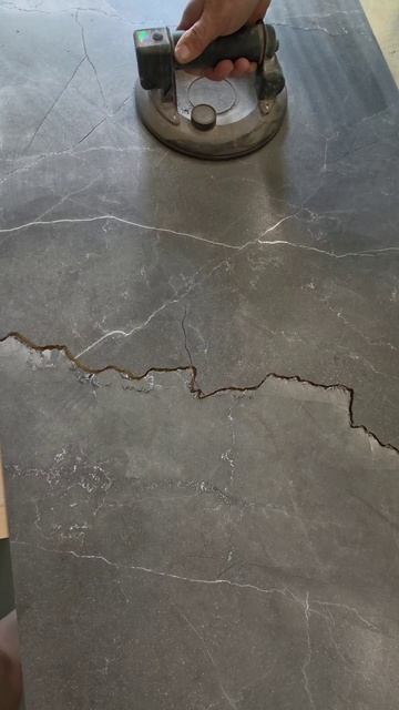 стыковка плитки смотреть онлайн