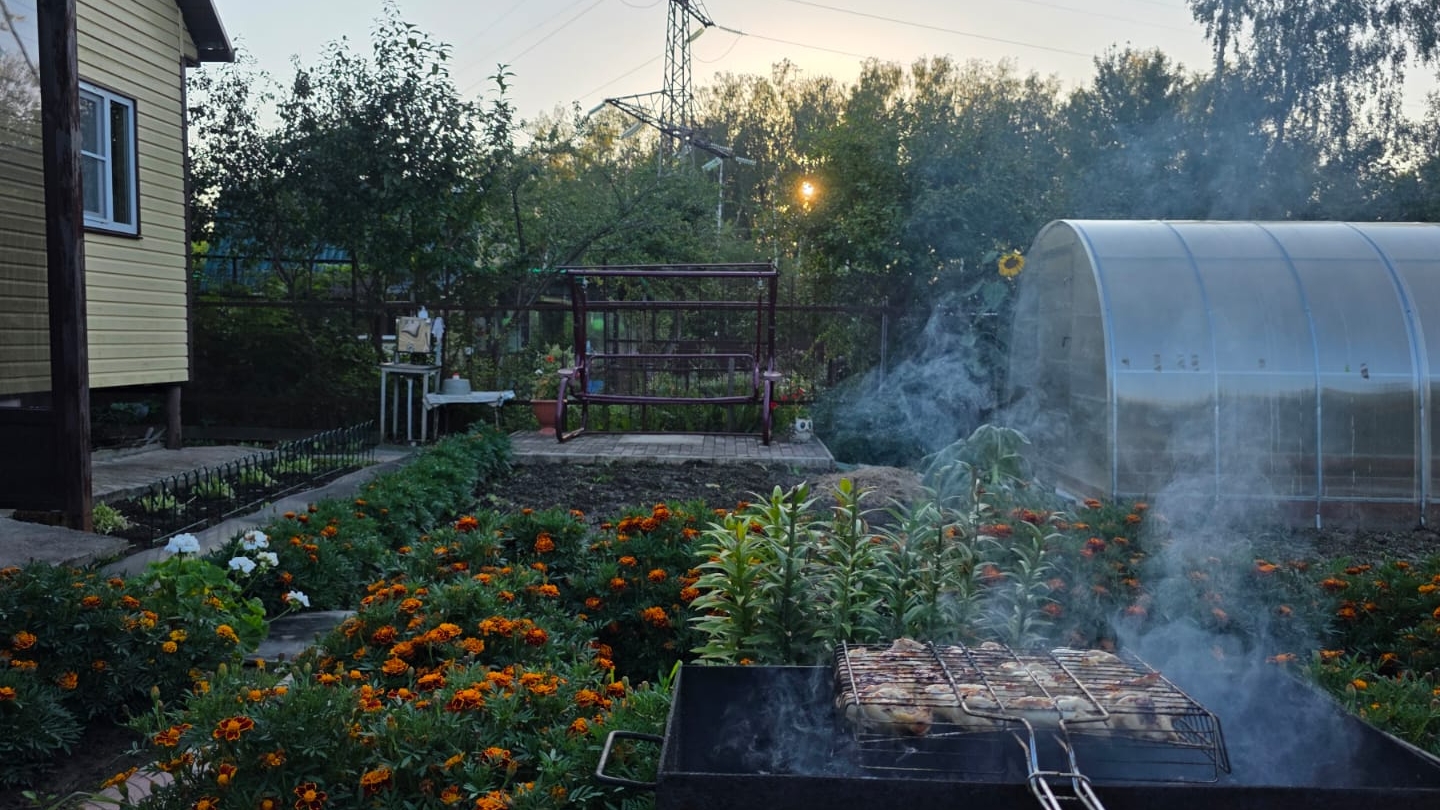 Влог. Mukbang. Распаковка. Конкурсы в моем ТГ смотреть онлайн