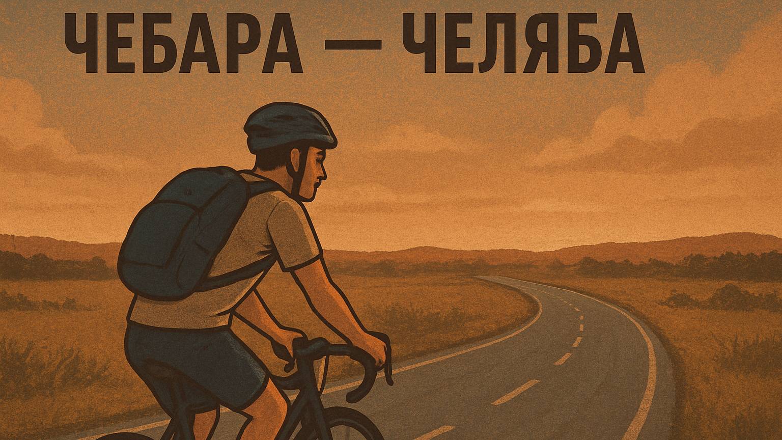 Хотел сотку, а получил короткую версию видео смотреть онлайн