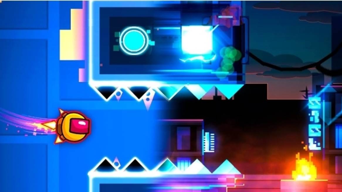 Мы улучшили CLUBSTEP за 1 ДЕНЬ [get-save.com] смотреть онлайн