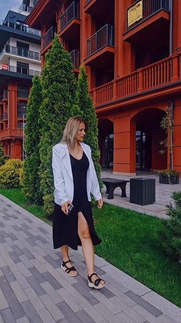 Знаете,каким должен быть идеальный дом? смотреть онлайн