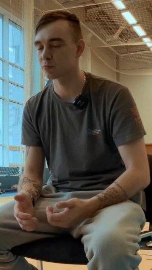 Сапёр ошибается дважды