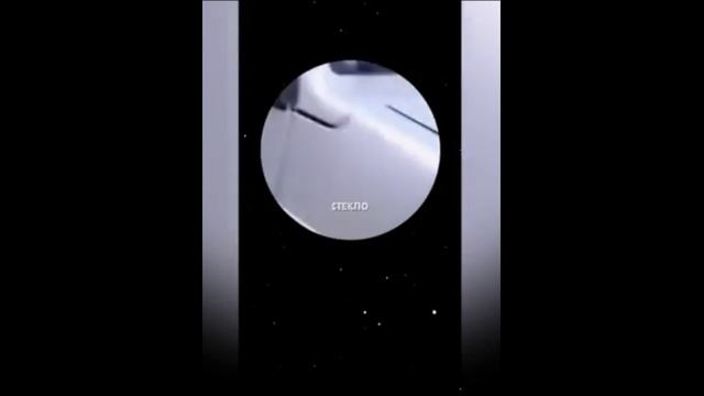 Новые лютые приколы из ТИК-ТОК #75 смотреть онлайн