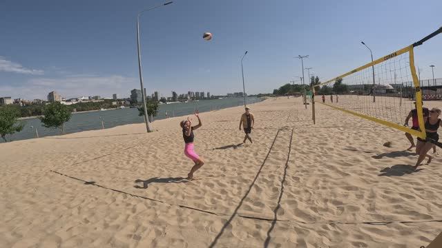 Пляжка 31.08.25 ч6