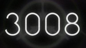 3008 ПРОХОЖДЕНИЕ!