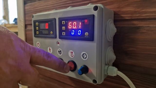 Ускоренный обзор Астра 154У