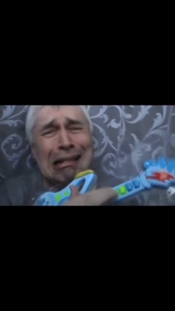 НЕЕЕЕЕЕЕЕТ ТОЛЬКО НЕ ЭТОТ ДЕНЬ😭😭😭😭😭😭😥