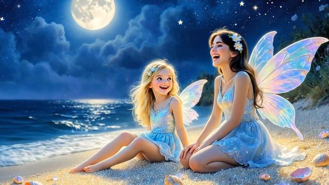 Парам пам пам (Param pam pam) смотреть онлайн