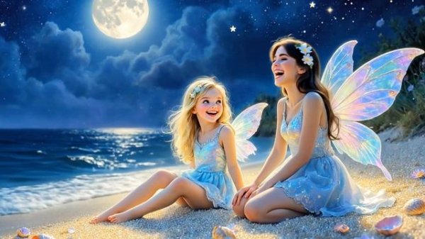 Парам пам пам (Param pam pam)