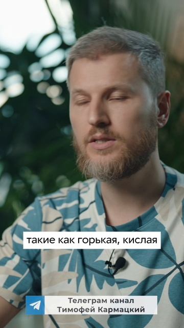 Тимофей Кармацкий