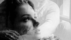 Тише, чем слезы.