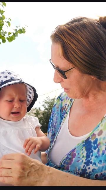 31-08-2025 КАРМА ЛЮДЕЙ РОЖДЁННЫХ В ФЕВРАЛЕ