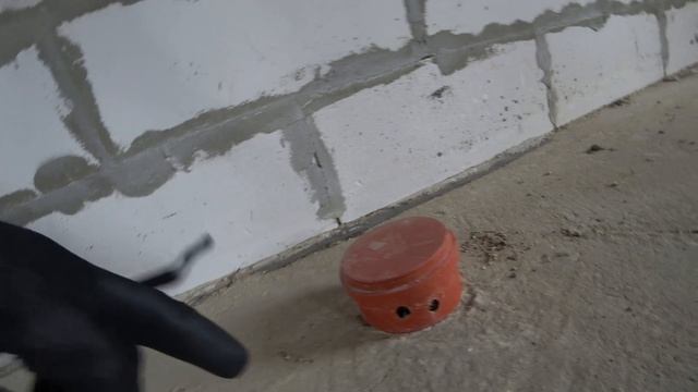 Возможна ли самостоятельная проверка дома перед покупкой ? смотреть онлайн