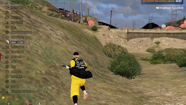 vagon смотреть онлайн