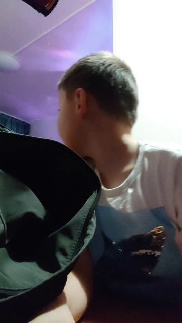 мне кажется у меня сейчас диабет начнётся смотреть онлайн