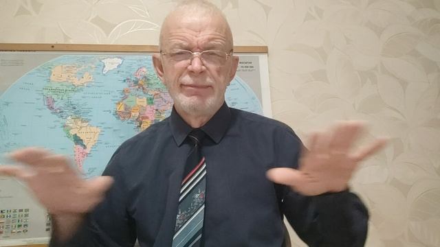 31-08-2025.Важные новости в мире смотреть онлайн