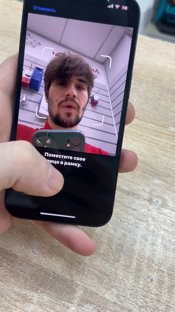 IMG_3525 смотреть онлайн