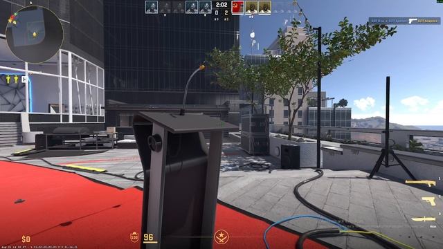 Майнкрафт с модами