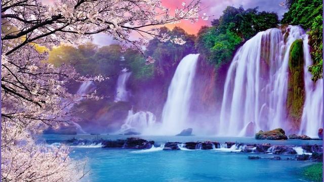 Красивое чтение Корана islam subhi смотреть онлайн