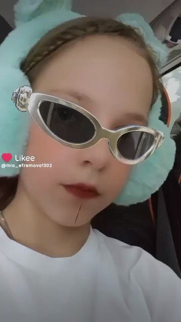 масак много не бывает❤️😁