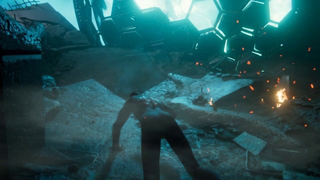 Marvels Spider Man Miles Morales Битва за Гарлем Драка с Умельцам Финал #15