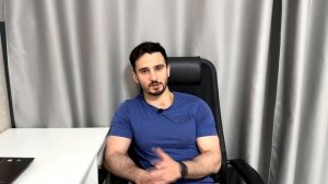 Настоящего не существует | ALI (Перезалив)