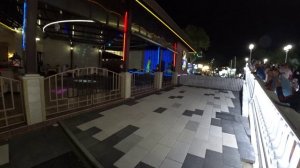 Кабардинка 2025 продолжение......