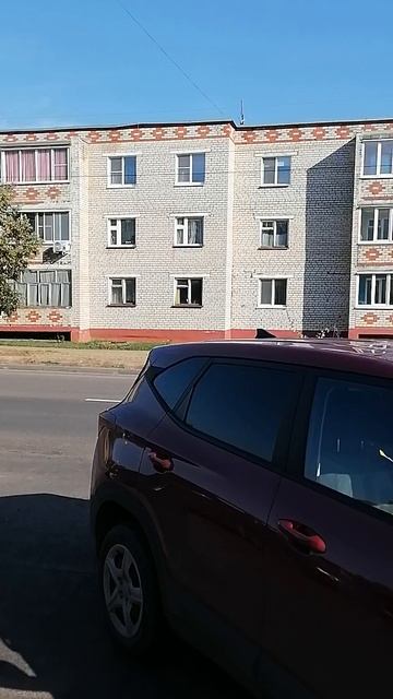 кугеси оказался больше чем я думал смотреть онлайн