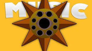 МУЗЫКА МИСТЕРА СОЛНЦА ПИРАМИКСЕД | МУЗЫКА СПРУНКИ (ХОРРОР ВЕРСИЯ)