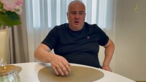 СЕЗОН 2025. Поставка