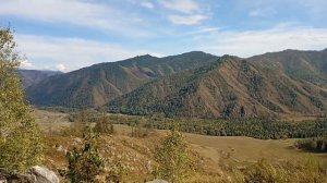 Чике Таман горный перевал,подъем и спуск😁👍