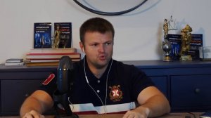 Звонарь брокер убежал в панике.mp4