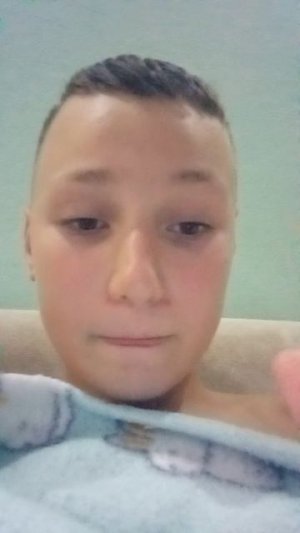 Урааааа 1300 подписчиков 🥳🥳