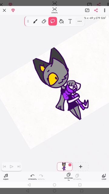 :) смотреть онлайн