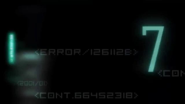 лес смотреть онлайн