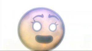 Шаранутый космос Пробуждение Земли (ВИДЕО НЕ МОЕ!)