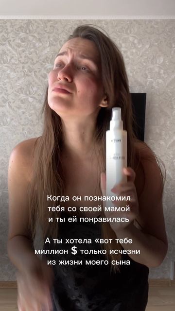 Бывали у вас такие случаи? Делитесь в комментариях