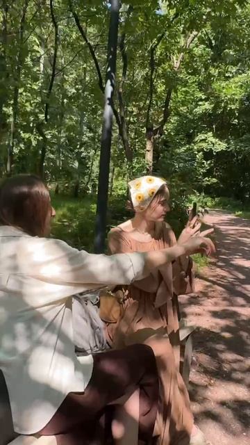 Главное, что нужно ребенку от тебя родитель 🌱#детиродители