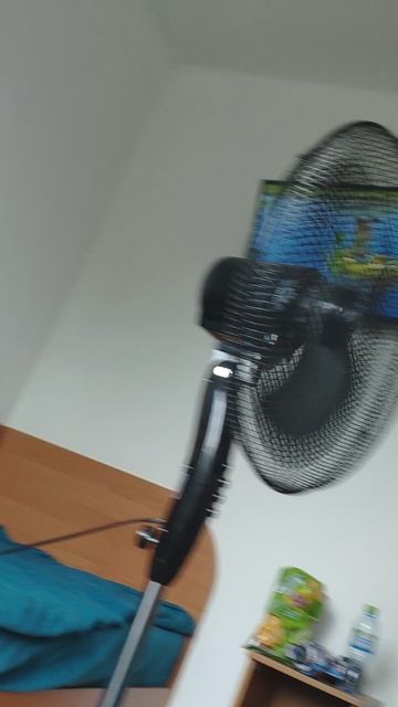 пххахпхахахпхпхахпхпхахппххпх шарик смотреть онлайн