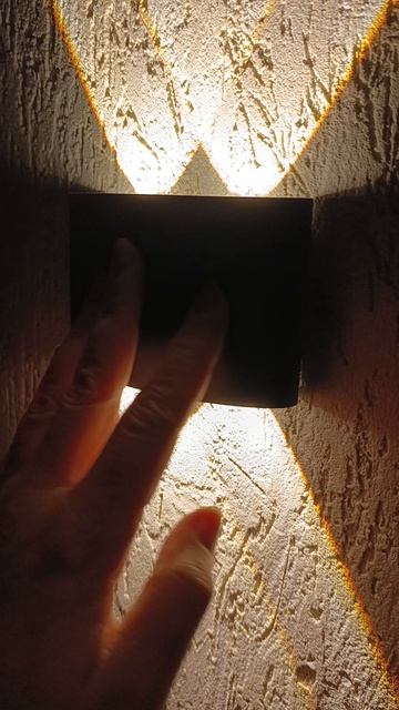 Освещение. как хрустальные коллоны смотреть онлайн