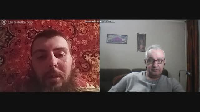 Уже согласны отдать Донбасс.... смотреть онлайн